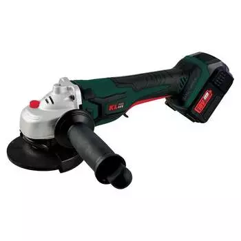 Шлифовальная машина KLPRO KLAT18B-50