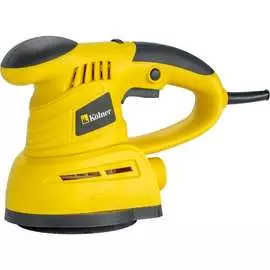 Шлифовальная машина Kolner KRS 500V 8020700536