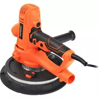 Шлифовальная машина Patriot 110301523