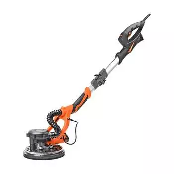 Шлифовальная машина Patriot WS 225 SL Expert 110301525