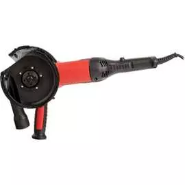 Шлифовальная машина по бетону Felisatti МШУ-125/1400Э 380.5.1.00