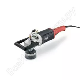 Шлифовальная машина FLEX LW 1202 N 477761
