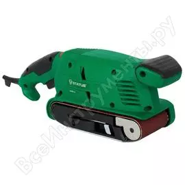 Шлифовальная машина STATUS BS75 3140301