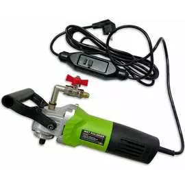 Шлифовальная машина TECH-NICK