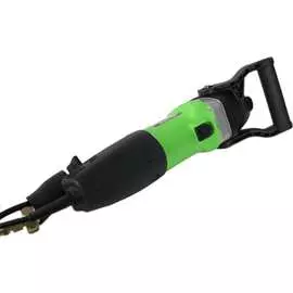 Шлифовальная машина TECH-NICK