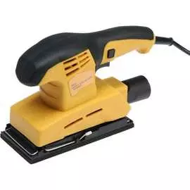 Шлифовальная машина TUNDRA