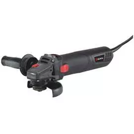 Шлифовальная машина Wurth