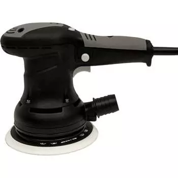 Шлифовальная машинка Jeta PRO J1153