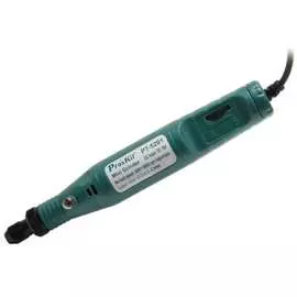 Шлифовальная машина Pro'sKit PT-5201B 00219698
