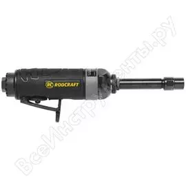 Шлифовальная машина RODCRAFT