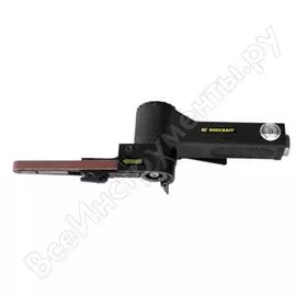 Шлифмашинка RODCRAFT