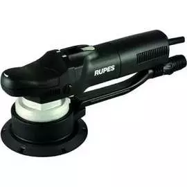 Шлифовальная машинка RUPES EK150AES230/H5/DE/STD