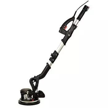 Шлифовальная машинка SCHTAER 3000F3