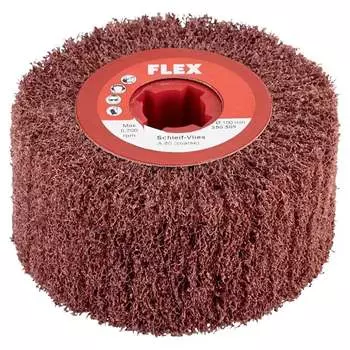 Шлифовальная насадка FLEX А 280 256975
