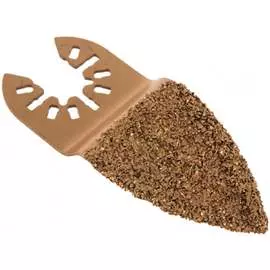 Шлифовальная насадка Энкор