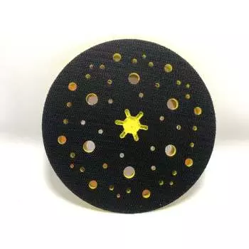 Шлифовальная опора для Mirka Speed Phantom QD0147