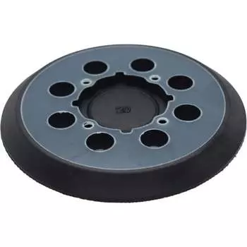 Шлифовальная опора Speed Phantom DD0077