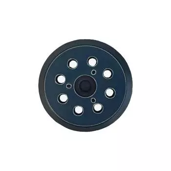 Шлифовальная опора Speed Phantom DD0084