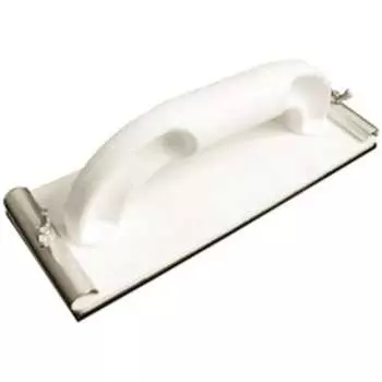 Шлифовальная оправка РемоКолор 32-2-005