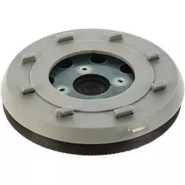 Шлифовальная платформа для ROS Milwaukee