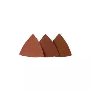 Шлифовальная площадка для OZI/E Proxxon PR- 28891