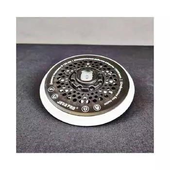 Шлифовальная подошва для j2153-j2155-j1153-j1155 Jeta PRO Jeta PRO J211115035