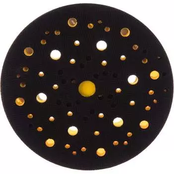 Шлифовальная подошва MIRKA 8292605011