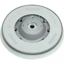 Шлифовальная подошва RUPES HARD 980.015N