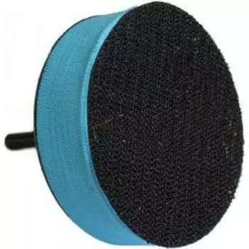 Шлифовальная подушка для дрели Rockforce RF-PSD75M(49762)
