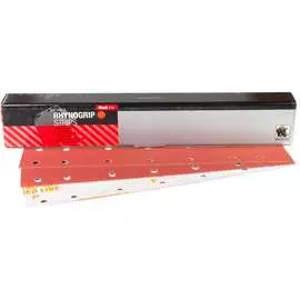 Шлифовальная полоска INDASA