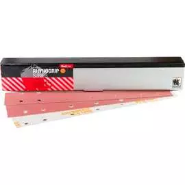 Шлифовальная полоска INDASA