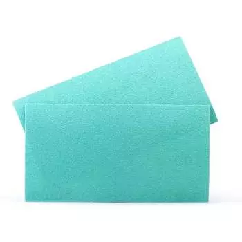 Шлифовальная полоска SUNMIGHT