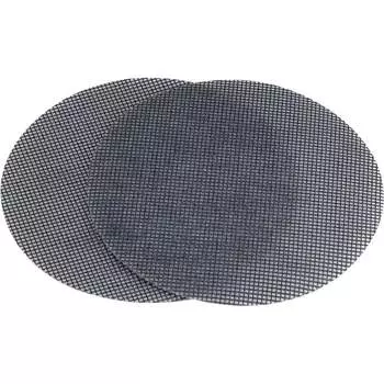 Шлифовальная решетка FLEX 260230