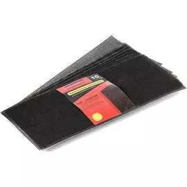 Шлифовальная сетка Orientcraft SSA115280P40