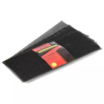 Шлифовальная сетка Orientcraft SSA115280120