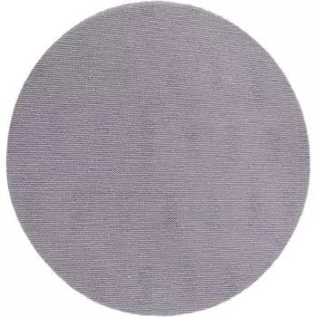 Шлифовальная сетка SPEKTROS 56734