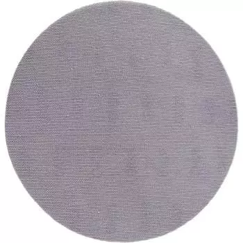 Шлифовальная сетка SPEKTROS 56738