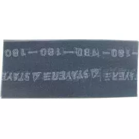 Шлифовальная сетка STAYER 3547-180