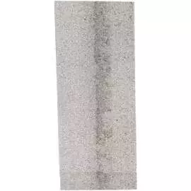 Шлифовальная сетка STAYER 3547-080