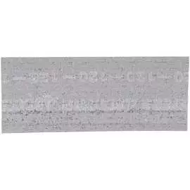 Шлифовальная сетка STAYER 3547-120