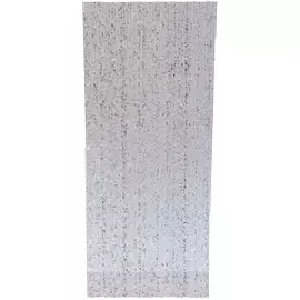 Шлифовальная сетка ЗУБР 35481-150-03