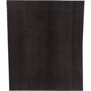 Шлифовальная шкурка Biber 70627 тов-080364