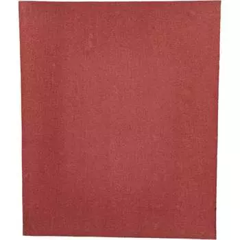 Шлифовальная шкурка Biber 70628 тов-165705