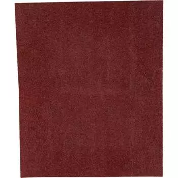 Шлифовальная шкурка Biber 70623 тов-080360