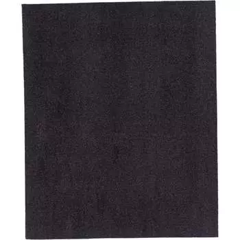 Шлифовальная шкурка Biber 70624 тов-080361