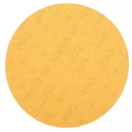 Шлифовальная шкурка Bosch