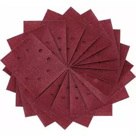 Шлифовальная шкурка Dewalt DT3012