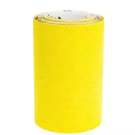 Шлифовальная шкурка для ручной обработки Klingspor