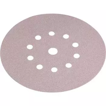 Шлифовальная шкурка FLEX SELECT 370932