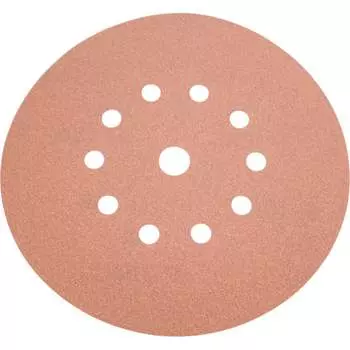Шлифовальная шкурка FLEX SELECT 349224